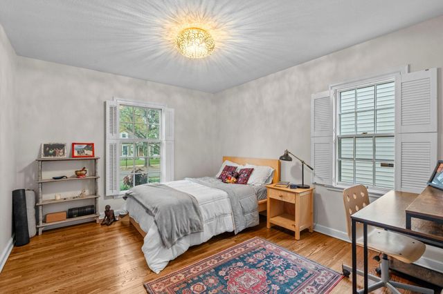 4100 Xenwood Avenue S, Saint Louis Park, MN 55416