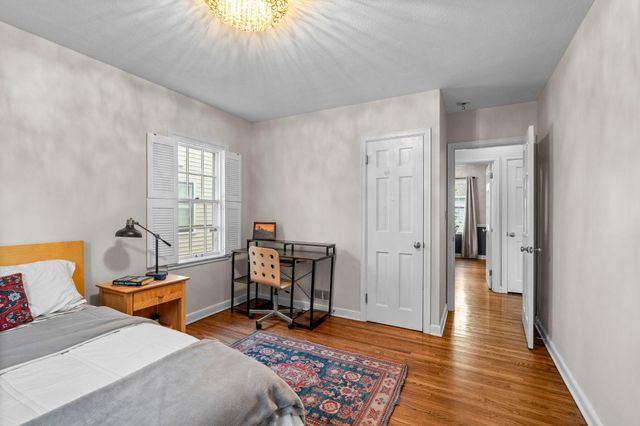 4100 Xenwood Avenue S, Saint Louis Park, MN 55416