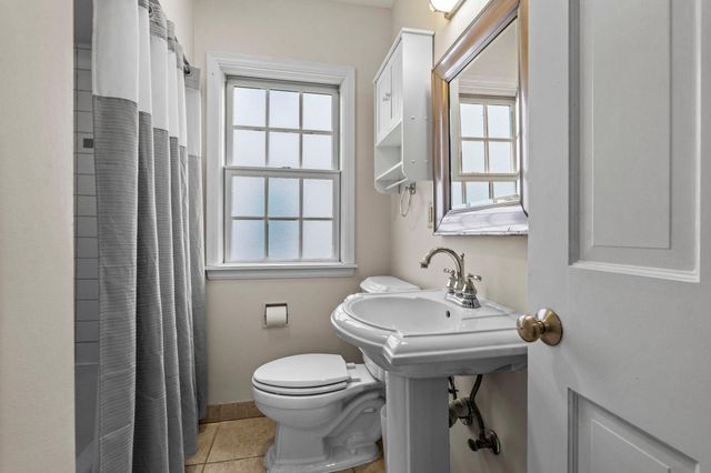4100 Xenwood Avenue S, Saint Louis Park, MN 55416