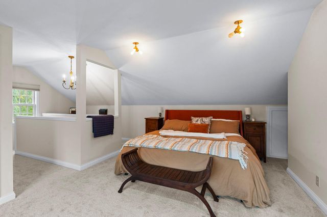 4100 Xenwood Avenue S, Saint Louis Park, MN 55416