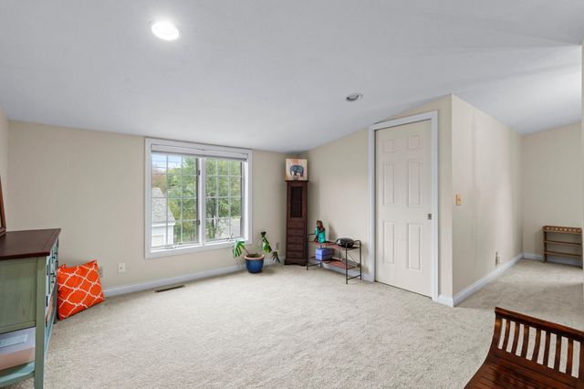 4100 Xenwood Avenue S, Saint Louis Park, MN 55416
