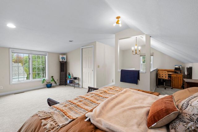 4100 Xenwood Avenue S, Saint Louis Park, MN 55416