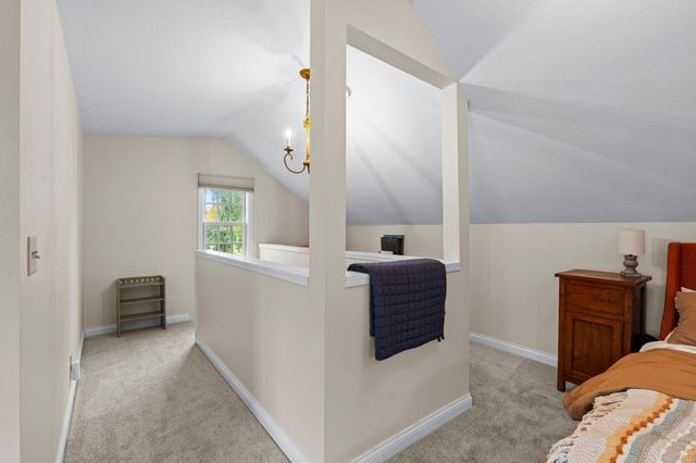 4100 Xenwood Avenue S, Saint Louis Park, MN 55416