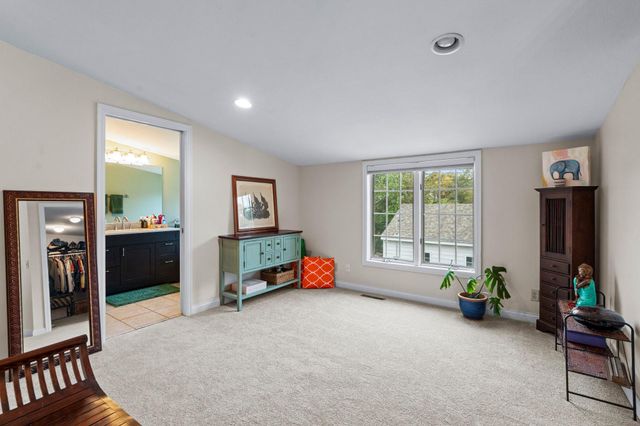 4100 Xenwood Avenue S, Saint Louis Park, MN 55416