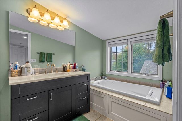 4100 Xenwood Avenue S, Saint Louis Park, MN 55416