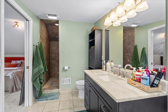 4100 Xenwood Avenue S, Saint Louis Park, MN 55416