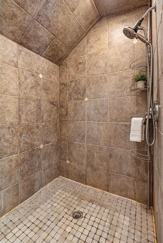 4100 Xenwood Avenue S, Saint Louis Park, MN 55416