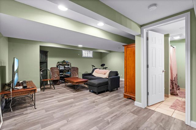 4100 Xenwood Avenue S, Saint Louis Park, MN 55416