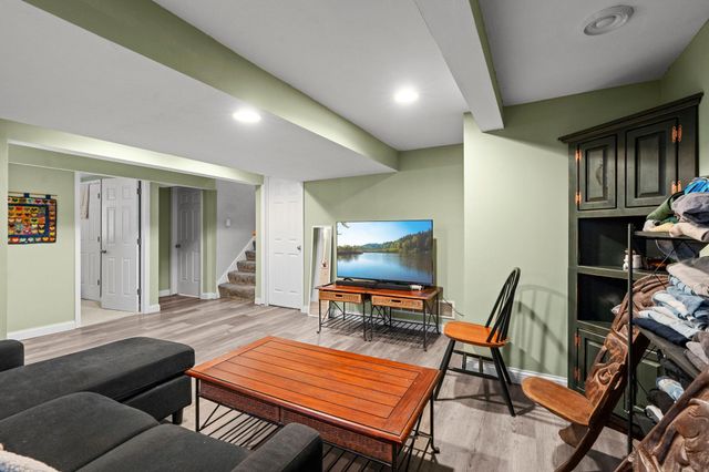 4100 Xenwood Avenue S, Saint Louis Park, MN 55416