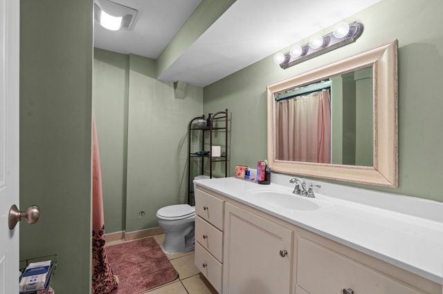4100 Xenwood Avenue S, Saint Louis Park, MN 55416