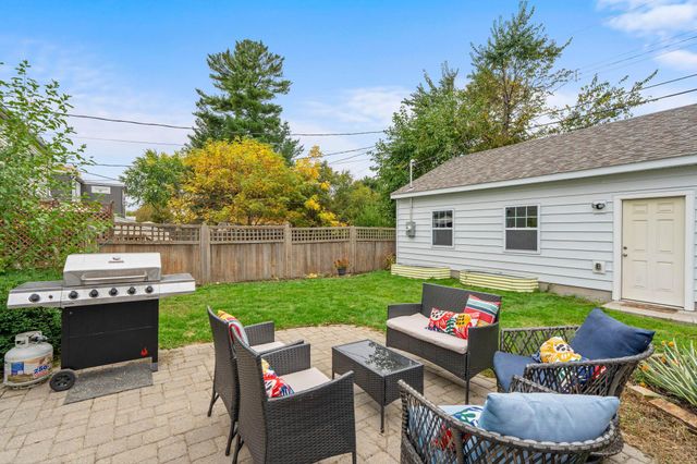 4100 Xenwood Avenue S, Saint Louis Park, MN 55416