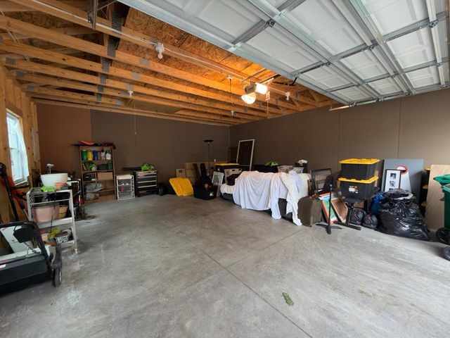 4100 Xenwood Avenue S, Saint Louis Park, MN 55416