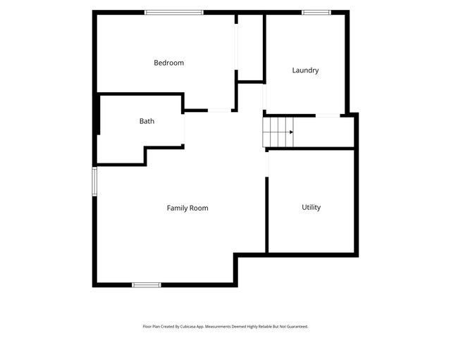 4100 Xenwood Avenue S, Saint Louis Park, MN 55416