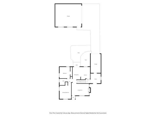 4100 Xenwood Avenue S, Saint Louis Park, MN 55416