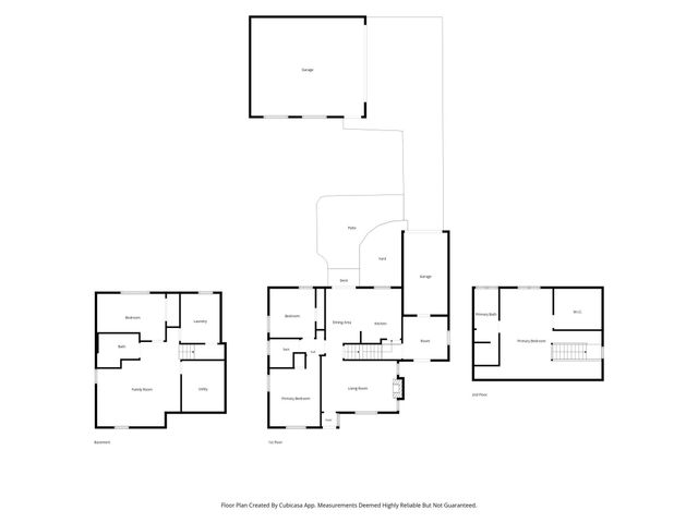 4100 Xenwood Avenue S, Saint Louis Park, MN 55416
