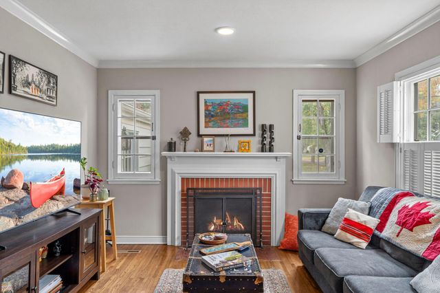 4100 Xenwood Avenue S, Saint Louis Park, MN 55416