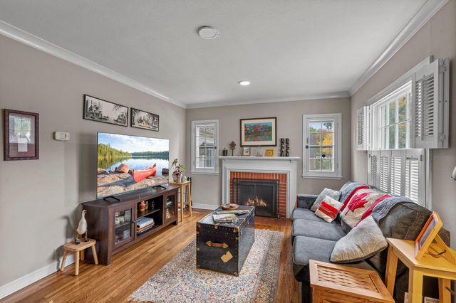 4100 Xenwood Avenue S, Saint Louis Park, MN 55416