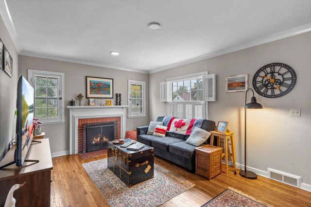 4100 Xenwood Avenue S, Saint Louis Park, MN 55416