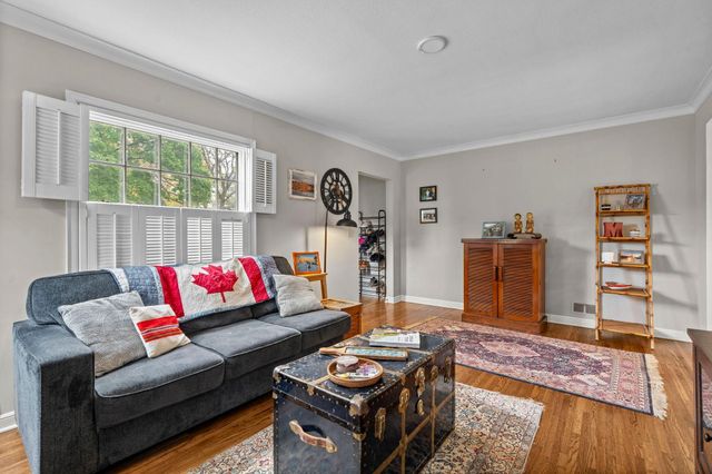 4100 Xenwood Avenue S, Saint Louis Park, MN 55416