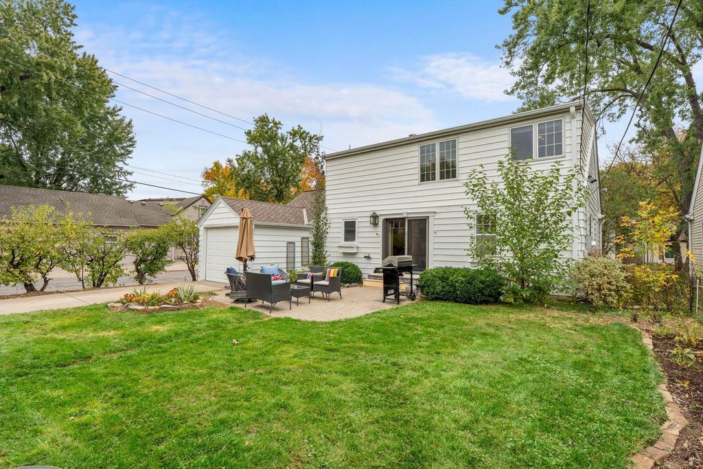 4100 Xenwood Avenue S, Saint Louis Park, MN 55416 — photo 2