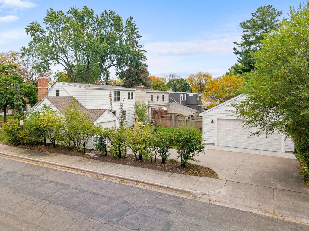 4100 Xenwood Avenue S, Saint Louis Park, MN 55416 — photo 3