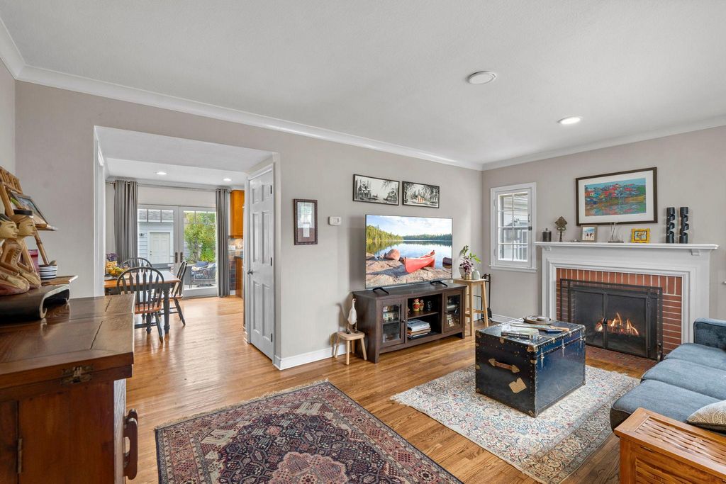 4100 Xenwood Avenue S, Saint Louis Park, MN 55416 — photo 5