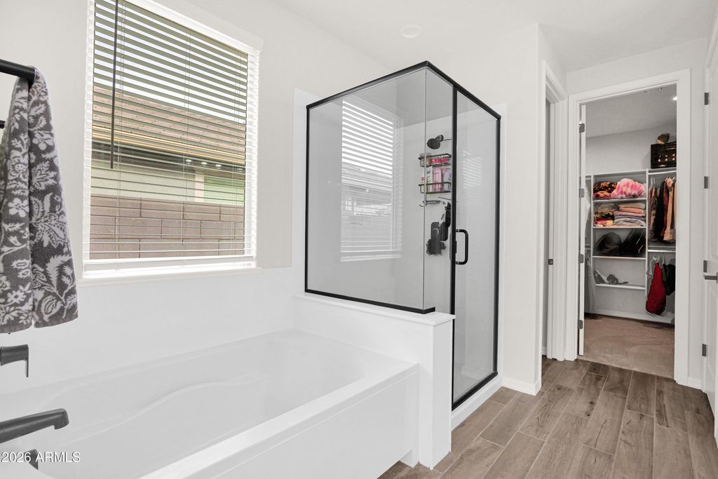 Image 14 of property listing at 3461 W OIL WELL Road, San Tan Valley, AZ 85144