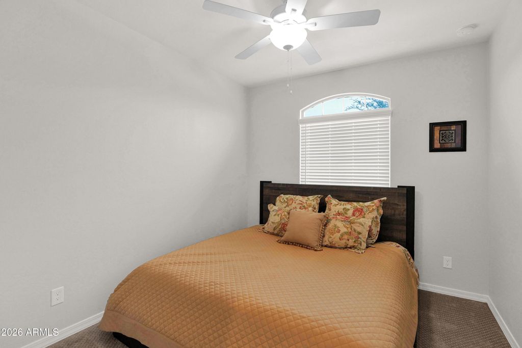 Image 15 of property listing at 3461 W OIL WELL Road, San Tan Valley, AZ 85144