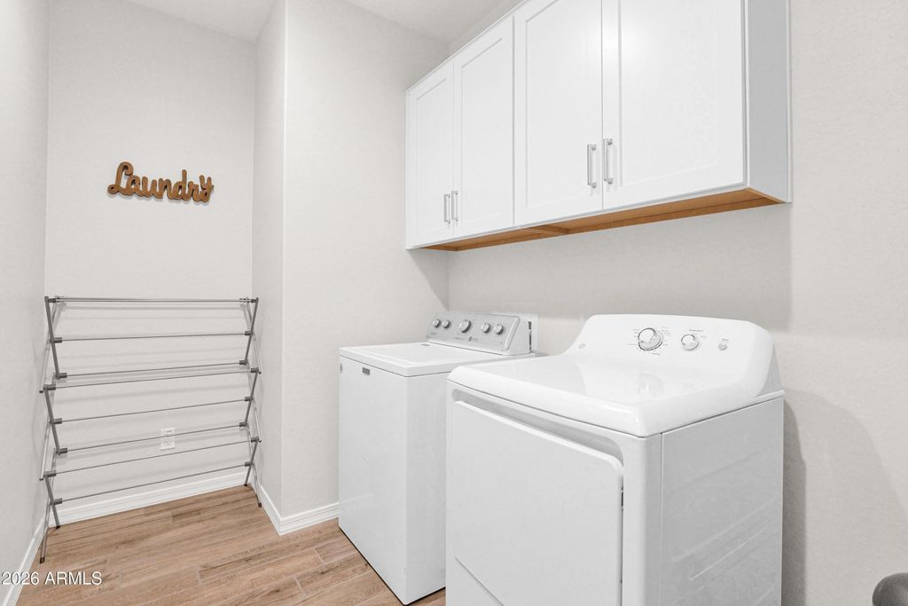 Image 19 of property listing at 3461 W OIL WELL Road, San Tan Valley, AZ 85144