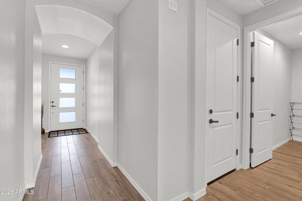 Image 20 of property listing at 3461 W OIL WELL Road, San Tan Valley, AZ 85144