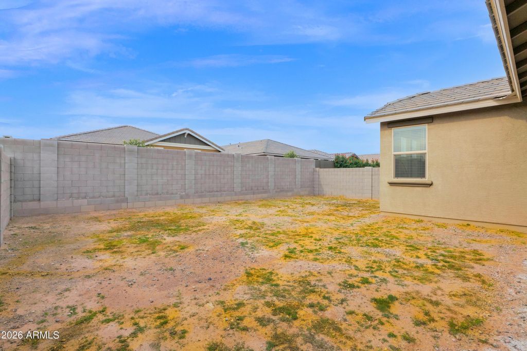 Image 22 of property listing at 3461 W OIL WELL Road, San Tan Valley, AZ 85144