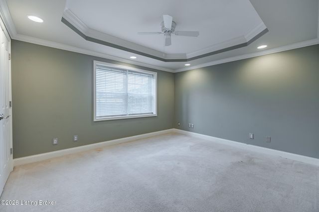 332 El Conquistador Pl, Louisville, KY 40220