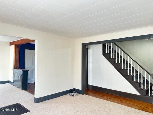 5 Edna Avenue, Ravena, NY 12143