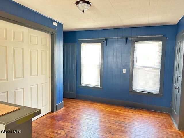 5 Edna Avenue, Ravena, NY 12143