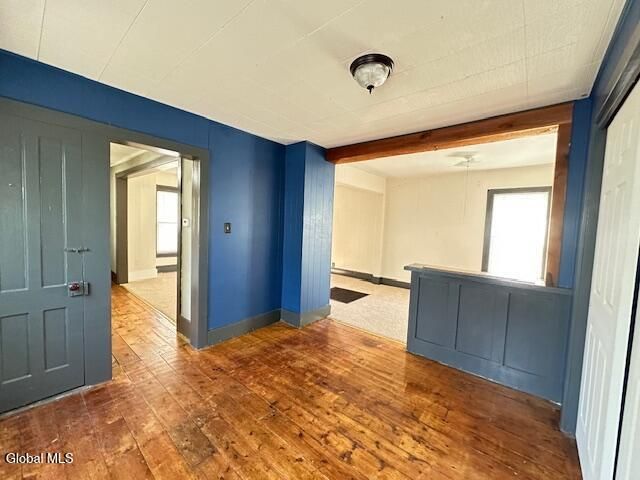 5 Edna Avenue, Ravena, NY 12143