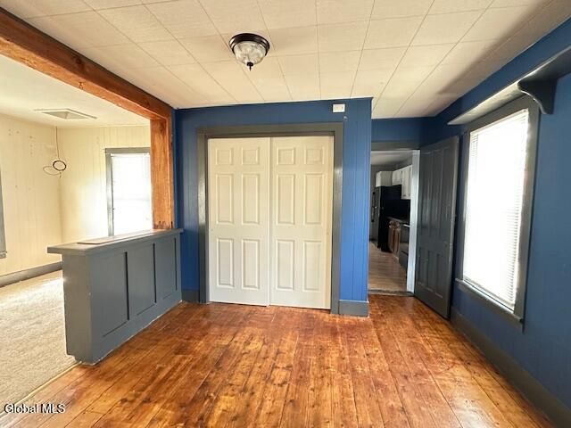 5 Edna Avenue, Ravena, NY 12143