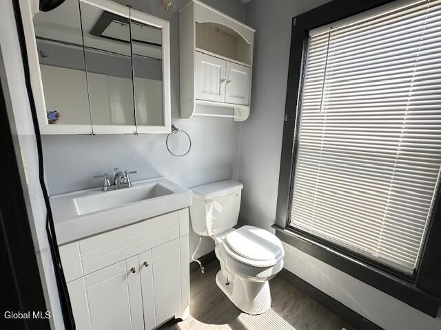 5 Edna Avenue, Ravena, NY 12143