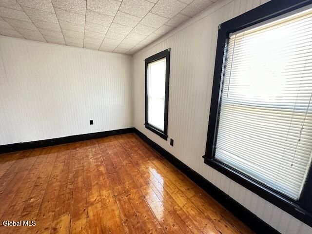 5 Edna Avenue, Ravena, NY 12143