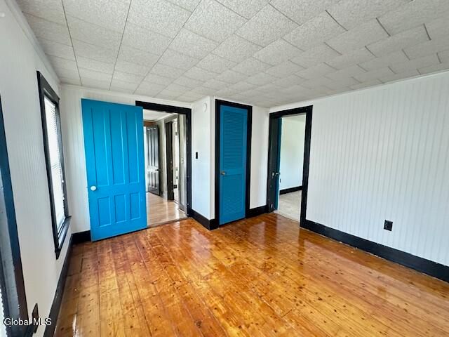 5 Edna Avenue, Ravena, NY 12143