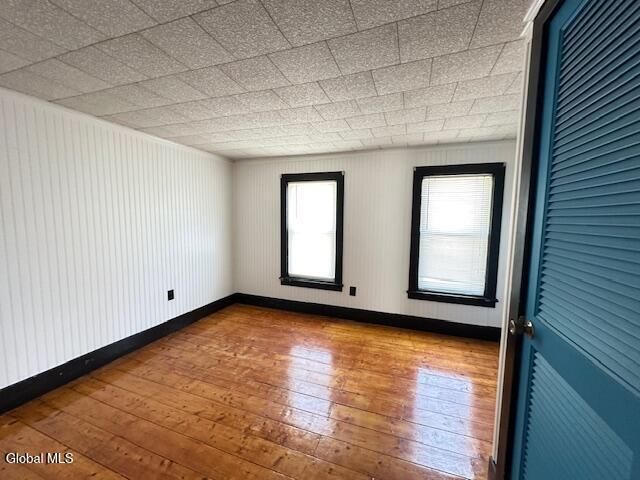 5 Edna Avenue, Ravena, NY 12143