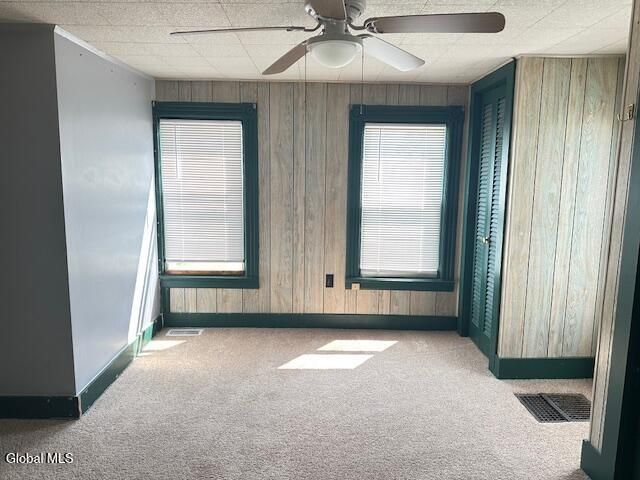 5 Edna Avenue, Ravena, NY 12143