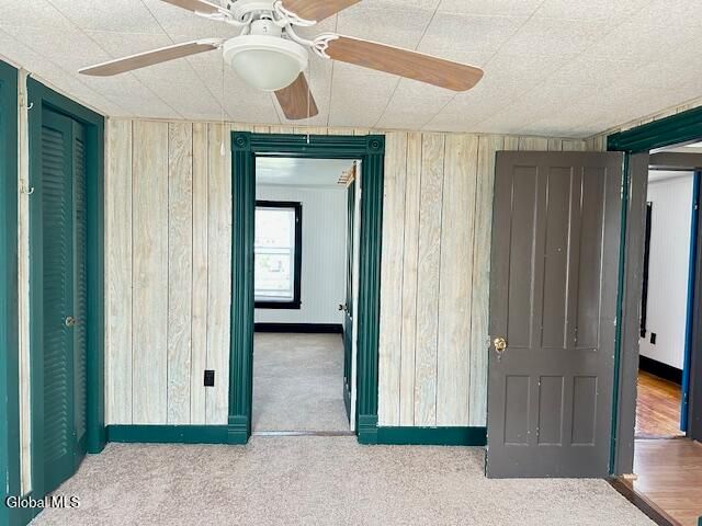 5 Edna Avenue, Ravena, NY 12143