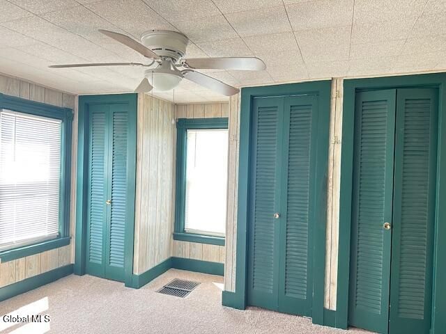 5 Edna Avenue, Ravena, NY 12143