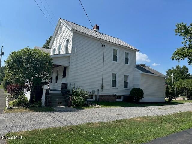 5 Edna Avenue, Ravena, NY 12143