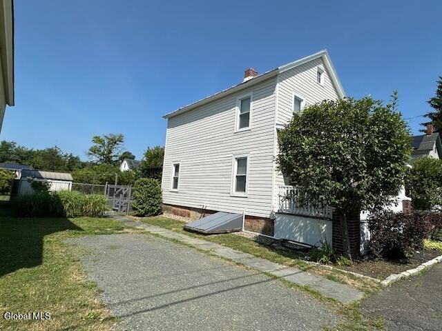 5 Edna Avenue, Ravena, NY 12143