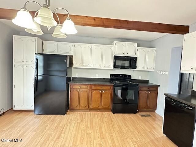 5 Edna Avenue, Ravena, NY 12143