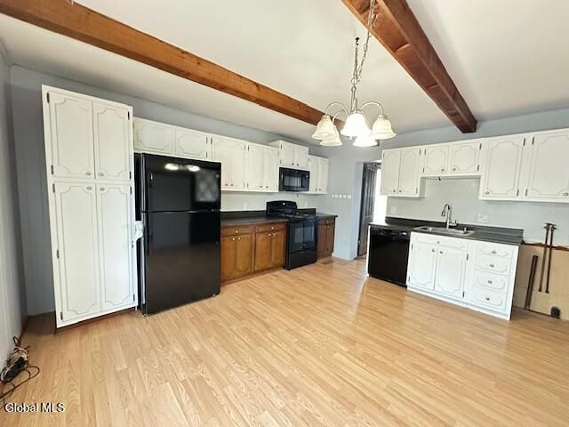 5 Edna Avenue, Ravena, NY 12143