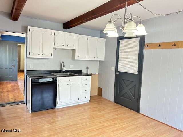 5 Edna Avenue, Ravena, NY 12143