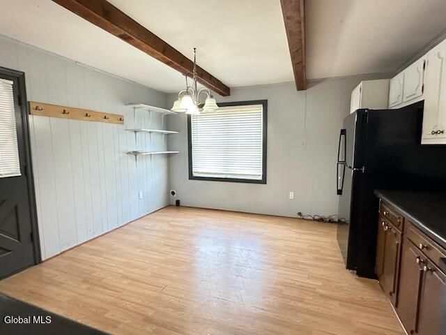 5 Edna Avenue, Ravena, NY 12143