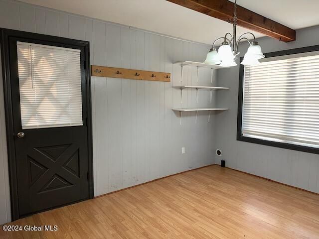 5 Edna Avenue, Ravena, NY 12143